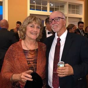 Meet your Posher, Darlene